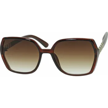 Dámské sluneční brýle TR2550-1