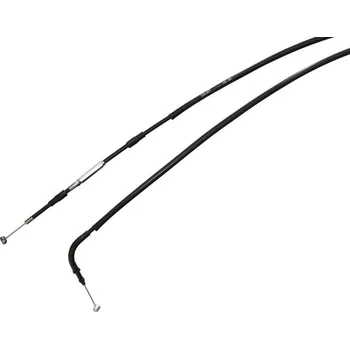 Spojkové lanko SUZUKI DRZ 400 E/S/SM '00-'09 (L3940207)