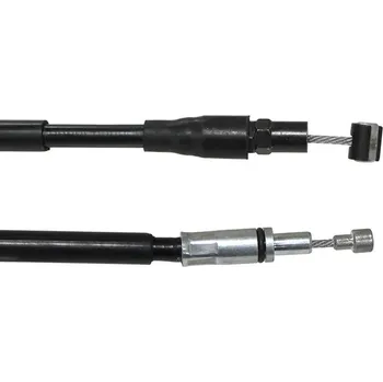 Spojkové lanko YAMAHA YZ 125 '05-'21 (CI0221) (L3950401)