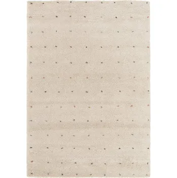 Koberec Kusový koberec Stella 62622-062 120x170 cm