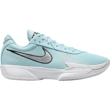 Pánské tenisky Basketbalové boty Nike G.T. Cut Academy shoe fb2599-400 Velikost 43 EU | 8,5 UK | 9,5 US | 27,5 CM