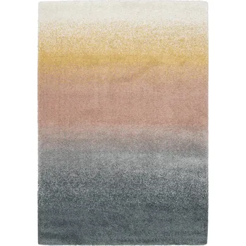 Koberec Kusový koberec Stella 62667-952 80x150 cm