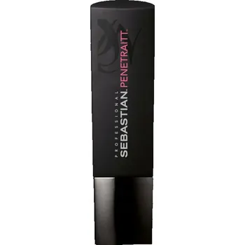 Šampon Šampon Sebastian 250 ml pro regeneraci a hydrataci
