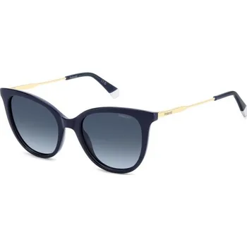 Sluneční brýle POLAROID PLD4184/S/X PJP/Z7 Polarizační