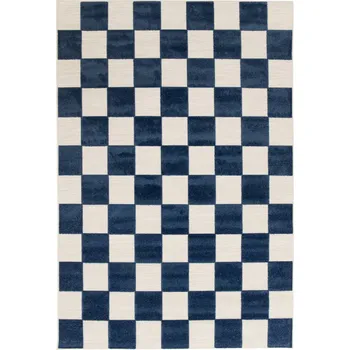 Balta Kusový koberec Mambo 23515-950 Rozměry koberců: 80x150