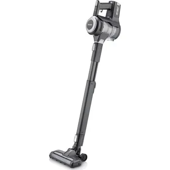 Severin HV 7155 Vysavač Severin HV 7155