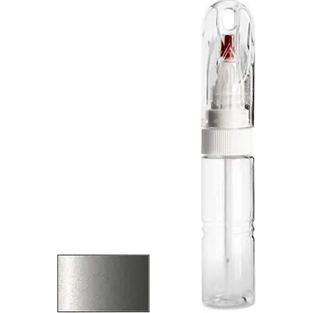 Autolak Opravná tužka 2v1 Citroen AC073 Gris perle met.