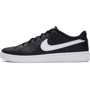 Pánská treková obuv Pánské boty Court Royale 2 NN M DH3160-001 - Nike 45