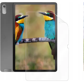 FÓLIE HYDROGELOVÁ OCHRANNÁ FÓLIE PRO CELOU OBRAZOVKU pro Lenovo Tab P11 Pro 2. generace TB-132