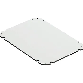 Deska montážní Spelsberg GEOS MPI 3040