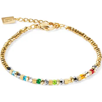 Náramek COEUR DE LION Náramek 4359/30-1516