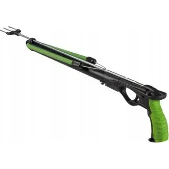 Kuše Salvimar WILD 50