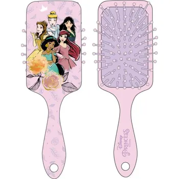 Doplněk pro panenku Cerdá - Kartáč Princezny 1690