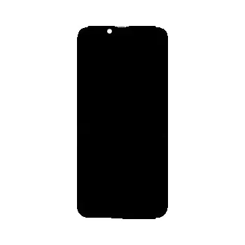 iPhone 14 LCD Display + Dotyková Deska V Incell