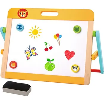 Kancelářský nábytek BABU - Tabule