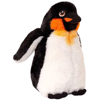 plyšák KEEL SE1102 Tučňák 25 cm