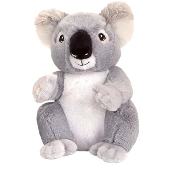 KEEL SE6268 Koala 18 cm