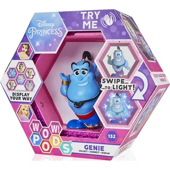 Figurka WOW! PODS Disney Classic - Džin
