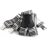 Stoklasa 650328 bílé/černé