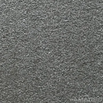 Koberec EDEL Luxusní koberec EDEL BELEZZA 119 Mist - šedý - 4m