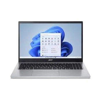 Notebook Acer Aspire Go 15 (AG15-32P-C9RS) (NX.J46EC.001) stříbrný