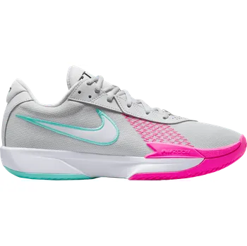 Pánská móda Basketbalové boty Nike G.T. Cut Academy shoe fb2599-010 Velikost 44 EU | 9 UK | 10 US | 28 CM