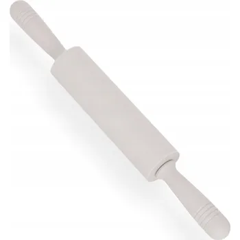 Váleček na těsto Váleček Kadax 43,5 x 5,5 cm