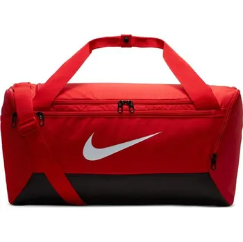 Sportovní batoh Taška Nike Brasilia DM3976-657 52x29x29 cm