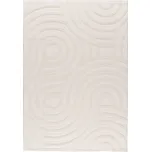 Balta Kusový koberec Lexi 42317-060 Rozměry koberců: 200x290