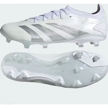 Pánská treková obuv Kopačky adidas Predator Pro FG M IG7778 46