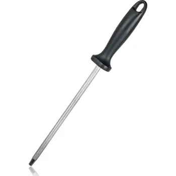 ocílka 330mm CULINARIA BANQUET