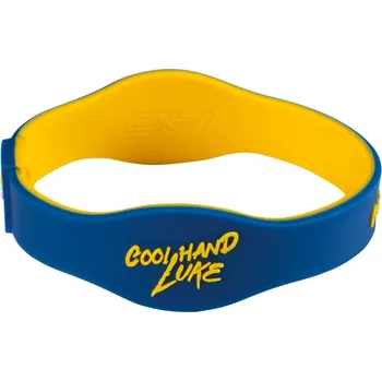 Red Dragon Náramek Luke Humphries - Wrist Band - L - výprodej