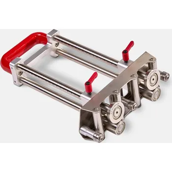 Buschmann tools Perfect Bender XL - XL-200