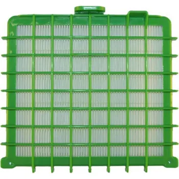 Filtr do vysavače HEPA filtr do vysavače ROWENTA Silence Force Extreme RO5945EA Eco