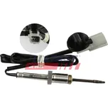 Čidlo, teplota výfukových plynů FAST FT80222