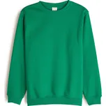 GATE Základní mikina 3Y 425-0145/459