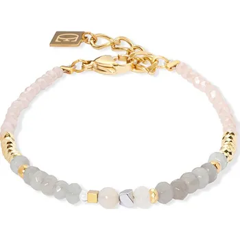 Náramek COEUR DE LION Náramek 2036/30-1016