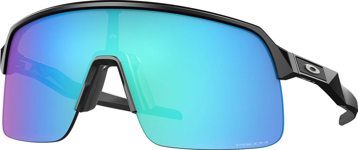 Oakley Sutro Lite OO9463-15 PRIZM Sapphire - M (39)