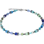 Náhrdelník COEUR DE LION 2838/10-0705