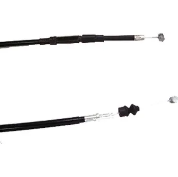 Spojkové lanko SUZUKI RM 125 '94-'97, RM 250 '94-'95 (CI0301) (L3940138)