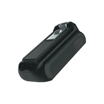 Příslušenství baterie k tyčovému vysavači Rowenta X-Pert 7.60 ZR009707