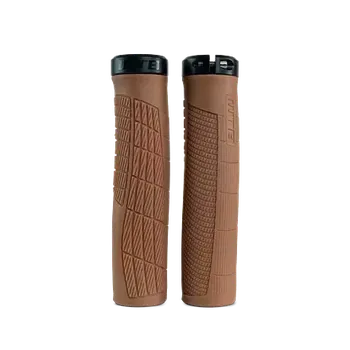 grip WTB gripy CZ CONTROL Single Clamp tan