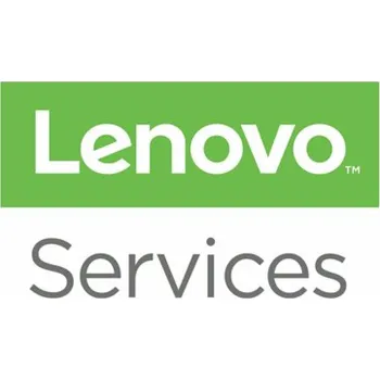 Počítač Další záruky – upgrade notebooků Lenovo ThinkPlus ePac 4Y Depot/CCI z 2Y Depot/CCI