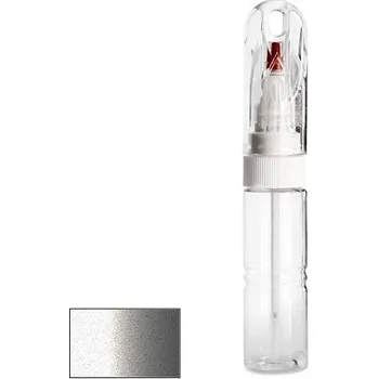 Autolak Opravná tužka 2v1 Citroen Z5 Cosmic Silver