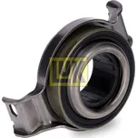 Vysouvací ložisko Schaeffler LuK 500 0143 11