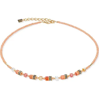 Náhrdelník COEUR DE LION Náhrdelník 4565/10-0200