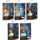 Star Wars E9 Figurka