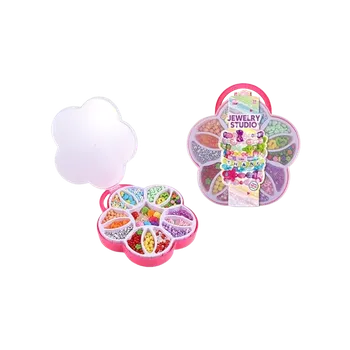 Velká sada korálků 2