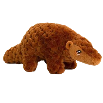 plyšák KEEL SE1434 Luskoun 25 cm