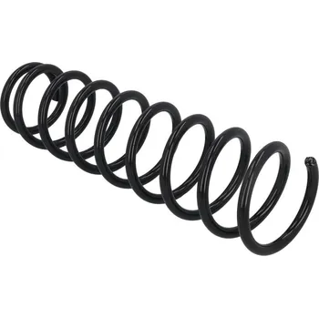 Pružina podvozku KAMOKA 2120532